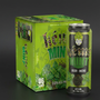 Pack Kémè Mint — 6 canettes d'IPA à la menthe de Penja