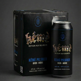 Pack Stout Kémè 6 canettes