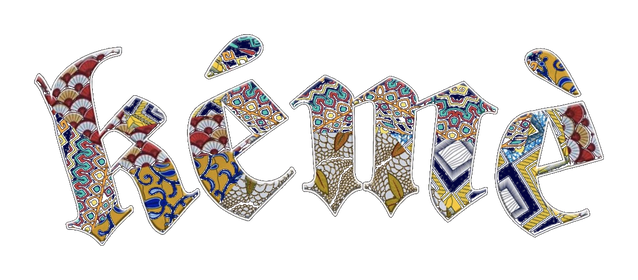 Kémè