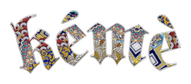 Kémè